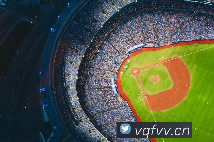 乐鱼在线登录官方网站全站App